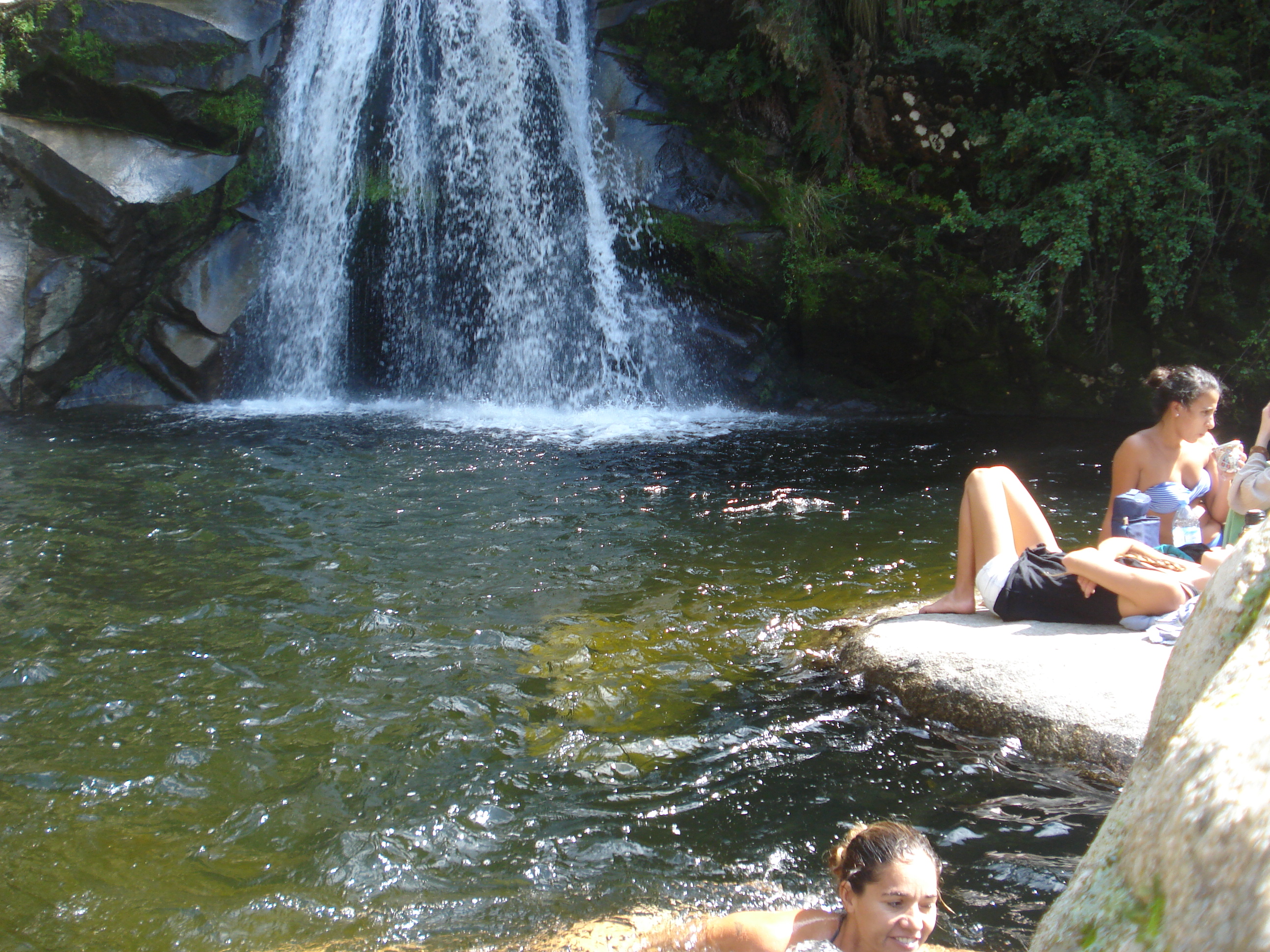 fotos/2011 - Los Reartes/DSC00535.JPG